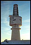 Schneebergturm
